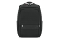 Preview: Lenovo Notebookrucksack 16 ThinkPad Professional Gen2