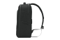 Preview: Lenovo Notebookrucksack 16 ThinkPad Professional Gen2