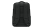 Preview: Lenovo Notebookrucksack 16 ThinkPad Professional Gen2