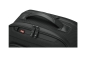 Preview: Lenovo Notebookrucksack 16 ThinkPad Professional Gen2