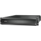 Preview: APC Smart-UPS SMX120RMBP2U X Batterie Pack