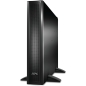 Preview: APC Smart-UPS SMX120RMBP2U X Batterie Pack