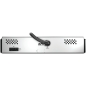 Preview: APC Smart-UPS SMX120RMBP2U X Batterie Pack