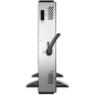 Preview: APC Smart-UPS SMX120RMBP2U X Batterie Pack