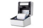Preview: HP Labelprinter HPKE200