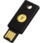 Preview: Yubico YubiKey 5 NFC FIPS