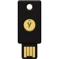 Preview: Yubico YubiKey 5 NFC FIPS