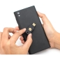 Preview: Yubico YubiKey 5 NFC FIPS