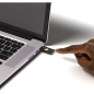 Preview: Yubico YubiKey 5 NFC FIPS