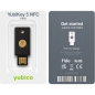 Preview: Yubico YubiKey 5 NFC FIPS