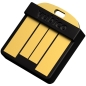 Preview: Yubico YubiKey 5 Nano FIPS
