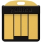Preview: Yubico YubiKey 5 Nano FIPS