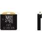 Preview: Yubico YubiKey 5 Nano FIPS