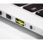 Preview: Yubico YubiKey 5 Nano FIPS