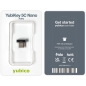 Preview: Yubico YubiKey 5C Nano FIPS