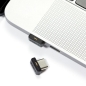 Preview: Yubico YubiKey 5C Nano FIPS