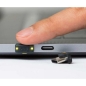 Preview: Yubico YubiKey 5C Nano FIPS