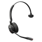 Preview: Jabra Engage 55 MS Headset schwarz