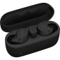 Preview: Jabra Evolve2 Buds USB-C MS