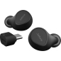 Preview: Jabra Evolve2 Buds USB-C MS