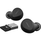 Preview: Jabra Evolve2 Buds USB-A MS