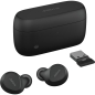 Preview: Jabra Evolve2 Buds USB-A MS