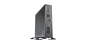 Preview: Shuttle Barebone slim DS50U7   i71355U