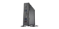 Preview: Shuttle Barebone slim DS50U7   i71355U