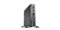 Preview: Shuttle Barebone slim DS50U7   i71355U