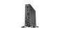 Preview: Shuttle Barebone slim DS50U7   i71355U