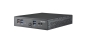 Preview: Shuttle Barebone slim DS50U7   i71355U