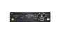 Preview: Shuttle Barebone slim DS50U7   i71355U
