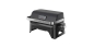 Preview: CAMPINGAZ Attitude 2go Electric Tischgrill