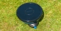 Preview: CAMPINGAZ Party Grill 200 CV Campingkocher