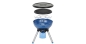 Preview: CAMPINGAZ Party Grill 200 CV Campingkocher