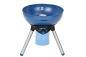 Preview: CAMPINGAZ Party Grill 200 CV Campingkocher