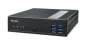 Preview: Shuttle Barebone slim DL30N Intel N100