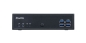 Preview: Shuttle Barebone slim DL30N Intel N100
