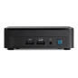 Preview: ASUS NUC 13 PRO RNUC13L3KV700002I