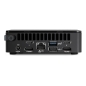 Preview: ASUS NUC 13 PRO RNUC13L3KV700002I