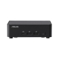 Preview: ASUS NUC 14 PRO RNUC14RVKU500002I