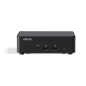 Preview: ASUS NUC 14 PRO RNUC14RVKU500002I