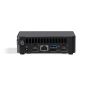 Preview: ASUS NUC 14 PRO RNUC14RVKU500002I