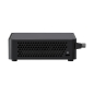Preview: ASUS NUC 14 PRO RNUC14RVKU500002I