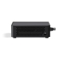 Preview: ASUS NUC 14 PRO RNUC14RVKU500002I