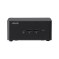 Preview: ASUS NUC 14 PRO RNUC14RVHV700002I