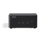 Preview: ASUS NUC 14 PRO RNUC14RVHV700002I
