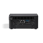 Preview: ASUS NUC 14 PRO RNUC14RVHV700002I