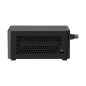 Preview: ASUS NUC 14 PRO RNUC14RVHV700002I