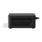 Preview: ASUS NUC 14 PRO RNUC14RVHV700002I